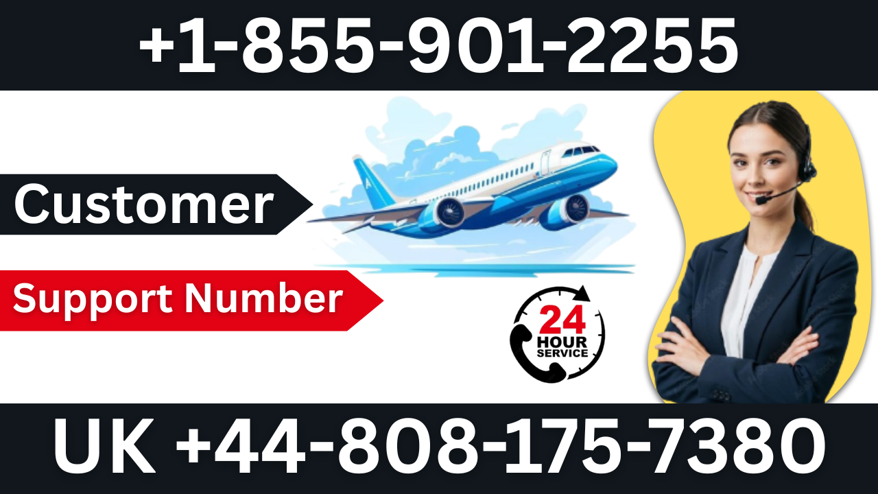 {Qatar Airways®®} Official Customer Service Desk  || Official 24*7 Support Process